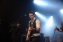 Thumbs/tn_Halve finale European Battle of the Coverbands 266.jpg